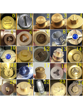 �y�T耳� �����i�]�y�_�P�ԁ�ˮ��ǰ耳�ů����Ȼ�����ˮ�y��ů