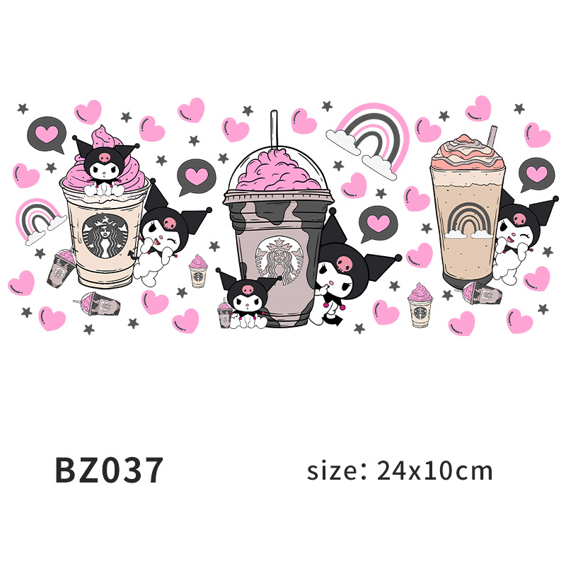 BZ037 고객 서비스에 문의하세요