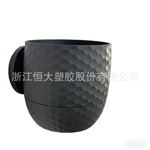 ����ˮ��ڵ��@�ڒ컨���k���̨����ˮ��Gֲ�������ג젝����