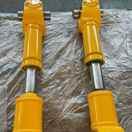 传动轴;联轴器;农机配件