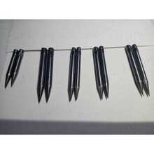 ������� �_�əC ���ޙC ᘰ� ��ֱ��2mm3mm4mm5mm���N�ߴ�����