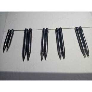 ������� �_�əC ���ޙC ᘰ� ��ֱ��2mm3mm4mm5mm���N�ߴ�����
