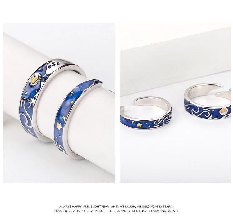 afb2f993d1a2eba0c19086424f0529