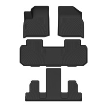 ѩ���mChevrolet Traverse��܇�_�|TPE�����|��ˮ�؉|�羳����