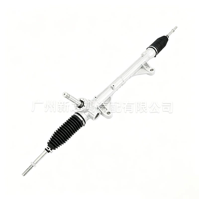 48001-JX51A 48001-JX00C is suitable for Nissan NV200 steering rack assembly (Steering gear assembly)