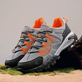 男式一字拖;男式沙滩鞋/洞洞鞋;男式运动单鞋