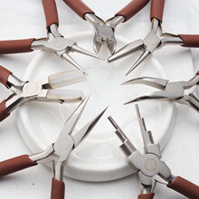 �M�ھ�Ʒ̼��Q�ӟo�X�����Q�A��б���Q�ֹ��@���Ʒdiy�錚����