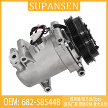 �m����R���_ MX-5 1.8 �������{���s�C 12V �Ĳ۸��Q��682-58544