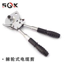 ˼݆ʽ| | ྀQ 65mm 95mm 120mm