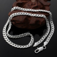 �W����ʿ5mm�����R�������������������Q�羳����ë��朰ٴ�