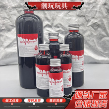 �f�}����Ѫ�{��Ѫ�{�X�w�F؛Ӱҕ����Ѫ�{ Ѫ�ȵ��������Ѫ�z��