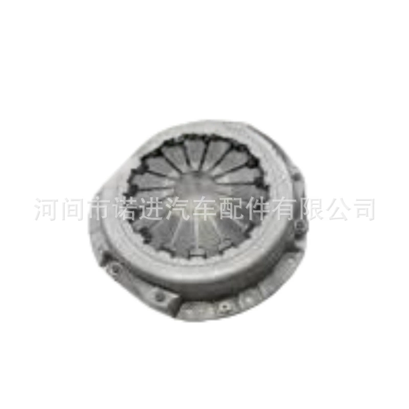 [Нажимной диск сцепления ME501050 MFC538 ME500400 ME501050]