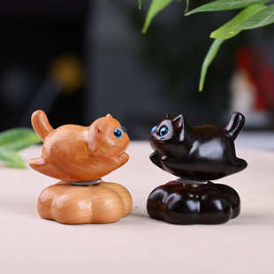 ��ľ���؈��茙�[���D�D؈��ɐ���؈�����k���������b�ˇƷ