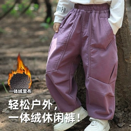 童裤;童马甲;童T恤