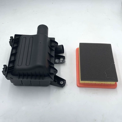 sports kart engine | Motorcycle engine and accessories