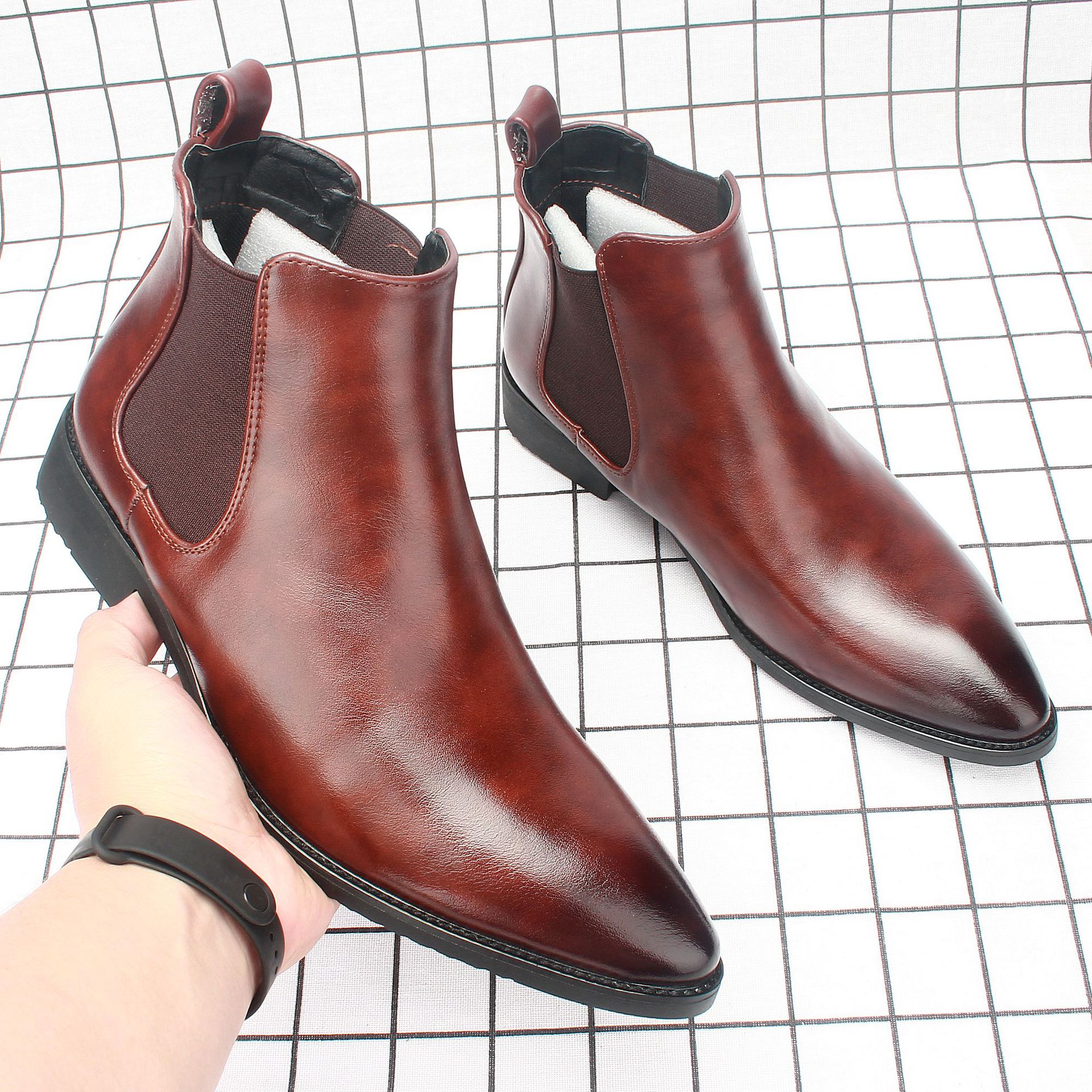 2022ѥʿƤЬи߰ЬϵŷЬʽƤѥ208