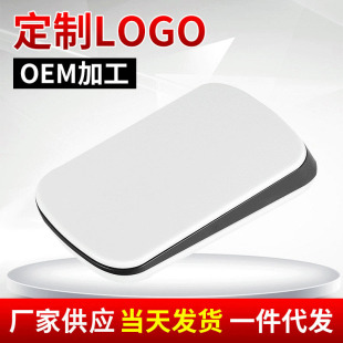 ���R�d���S�F؛�羳�¿�o�����2.4G�o������|����˄������
