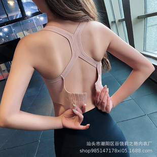 ��������ſۿ��{��Ů����۔n�ܲ��\�����փ���Ĩ�������\������