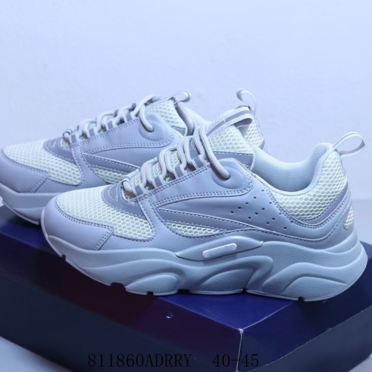 一键上货_20250208192321