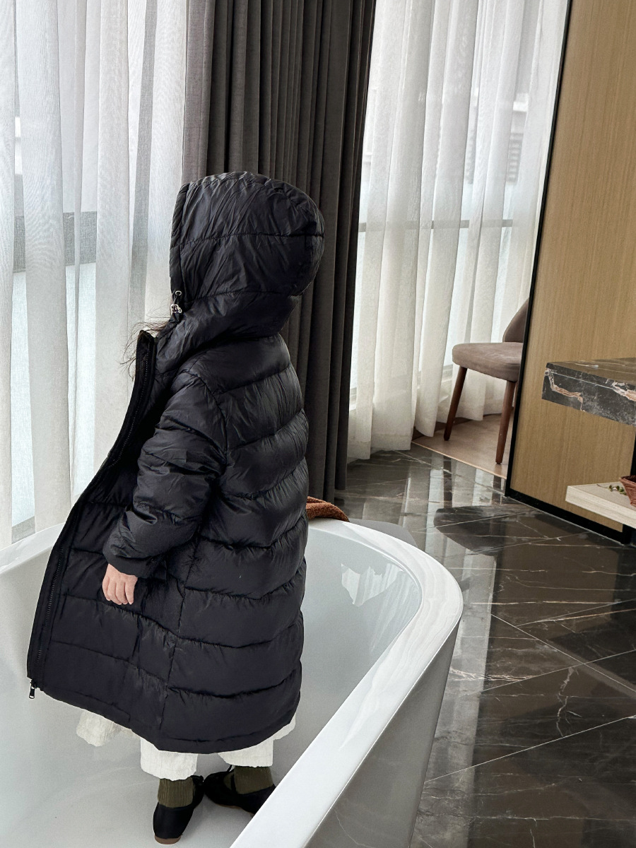 2023-08-04 001521.jpg