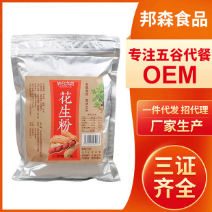 �S�����l�����۵͜غ決�����{ζ�t����ȥƤճ���������Դ�^�ӹ�