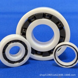 �ձ�¹�u���W���٣�UKB�������������| ���Ӳ��|Һ����Ȼ����S��