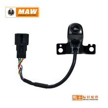 95760-B8650 �m���17-19�F���}���_��ҕ܇�d�z���^ 95760B8650