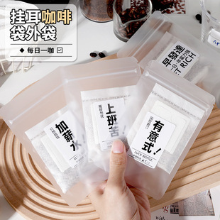 ĥɰ͸��������ȷ��Է�����N����yʽһ���Կ��ȷ�ʳƷ�����