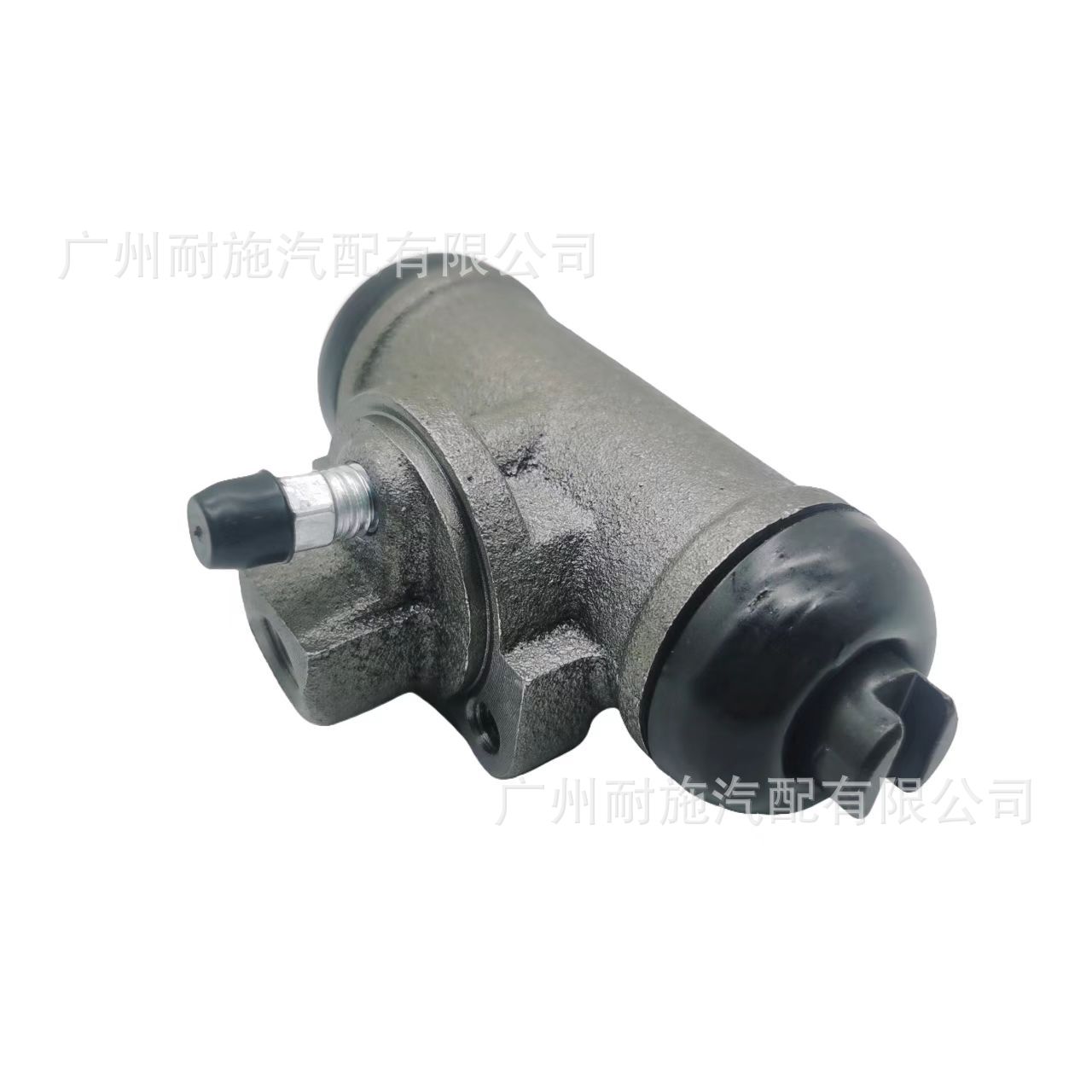 44100-3W400/P31-3502010/Suitable for Nissan D22 Paladin Rear Brake Cylinder Drum Brake Paladin