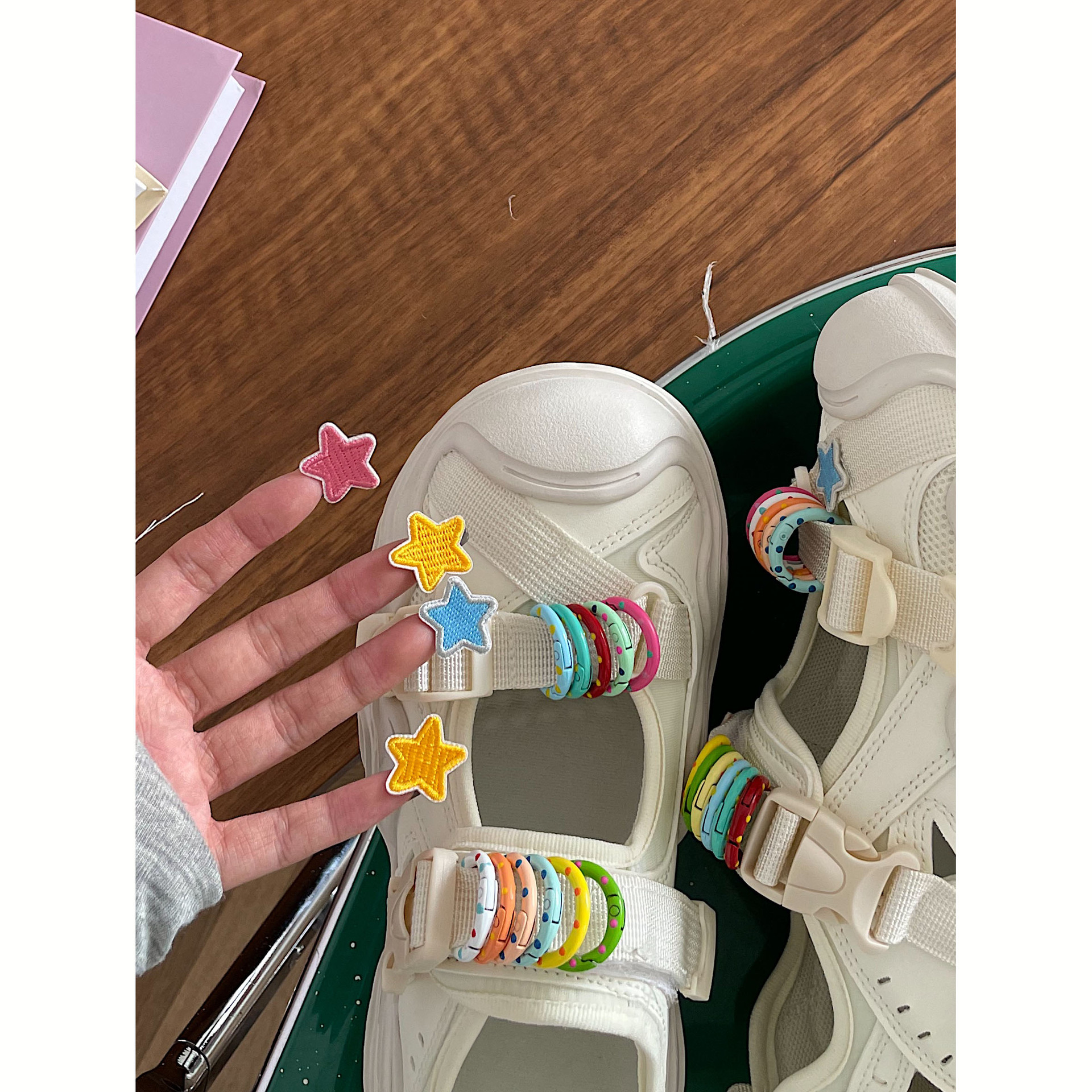 2024_07_01_14_06_IMG_0853