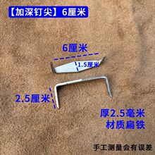 �R���̶�ľ�^ץ��R���ľ����ᔃ��^��ץᔴ���ѿpľ��ӹ��