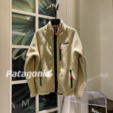 �羳؛ԴP@TA����ץ�q�±�ů�_�����I������׊A����H�u���q����