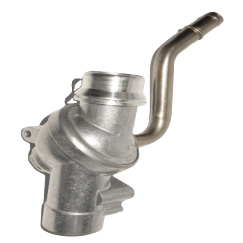 ���ñ�� ѩ���� �������ܳ� ����ֱ�� 26438373