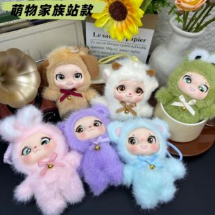 �¿����zվ��С���ޒ���ɐ�ë�q��߹��а��������ż耳׿�����