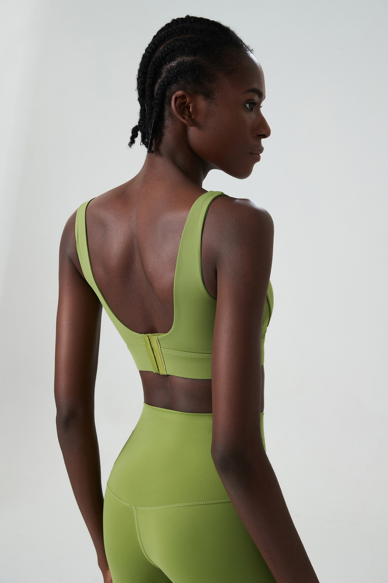 untitled session34484_1.jpg