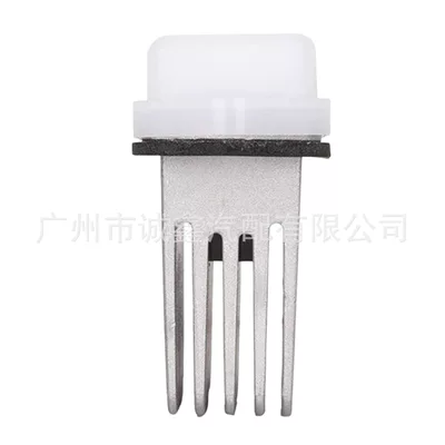Car Blower Resistor – car radiator