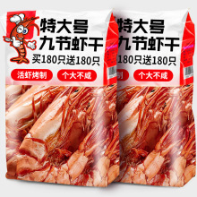 ���r�ɼ�ʳ�o���r�}̿�����r��؛��̖�a�ЋD��ͯ���e��ʳС��