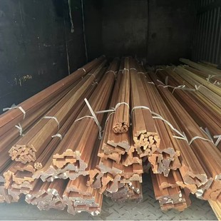 ��ľ���l���l�S���T߅�����^ˮ�ξ��Wʽ���b�ֹ�ľ�lľ�|���Nľ��