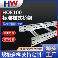 ���l���������ʽ�p�|���d�͸ۙC��ܟ���\���ബ����|�м�