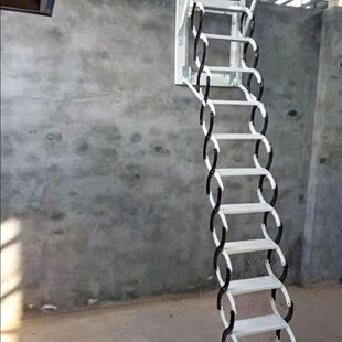 ���ñڒ�ʽ�w����s����늄ӏ�ʽ�����҃��������ۯBȫ�Ԅ�С����