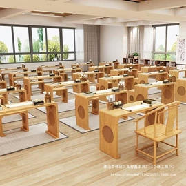 浴室柜;桌类、茶几;懒人沙发