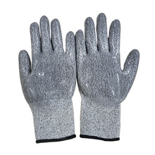 �S��ֱ�NҺ�B���z���z�������׵������a�������\�N���������׏S