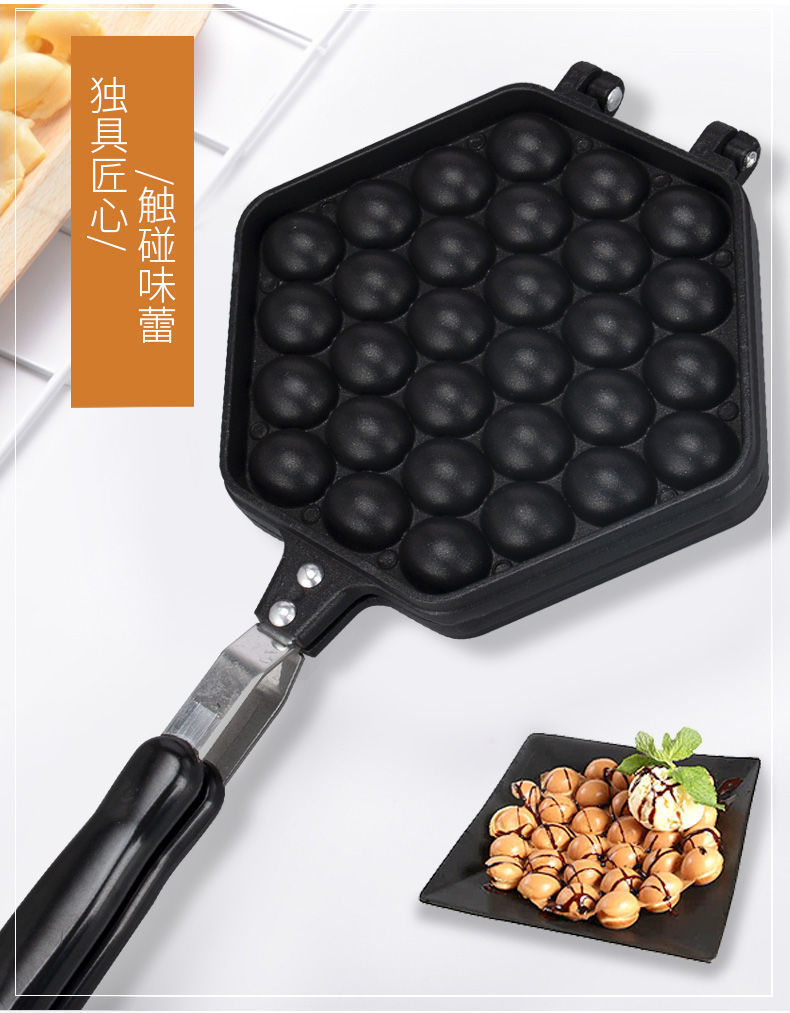 355306b2-8e37-4127-a609-4d9a830121e9.jpe