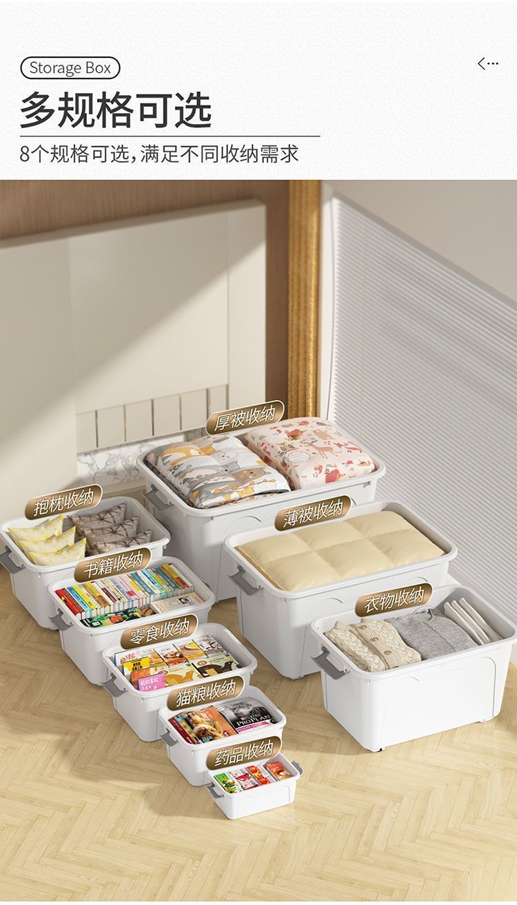 c3073b6b-99b2-4a81-8173-1c6303937995.jpe