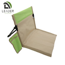 �¿����¶�I�ۯB��ƺ�� ��y�����������| �̨ɳ��������