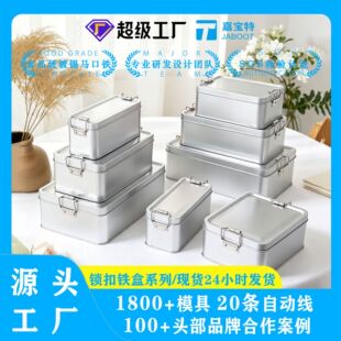 �����F�ж���;�ռ{����F��ʳƷ�����ֶY���b�Y���P�����F�ж���