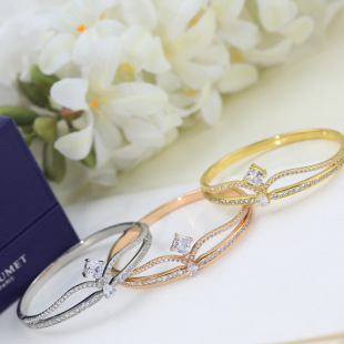 �мһʹڷ�����C�����xӳϵ�Ѓ����֭h���Ʒ�p���錚�r��ͨ��