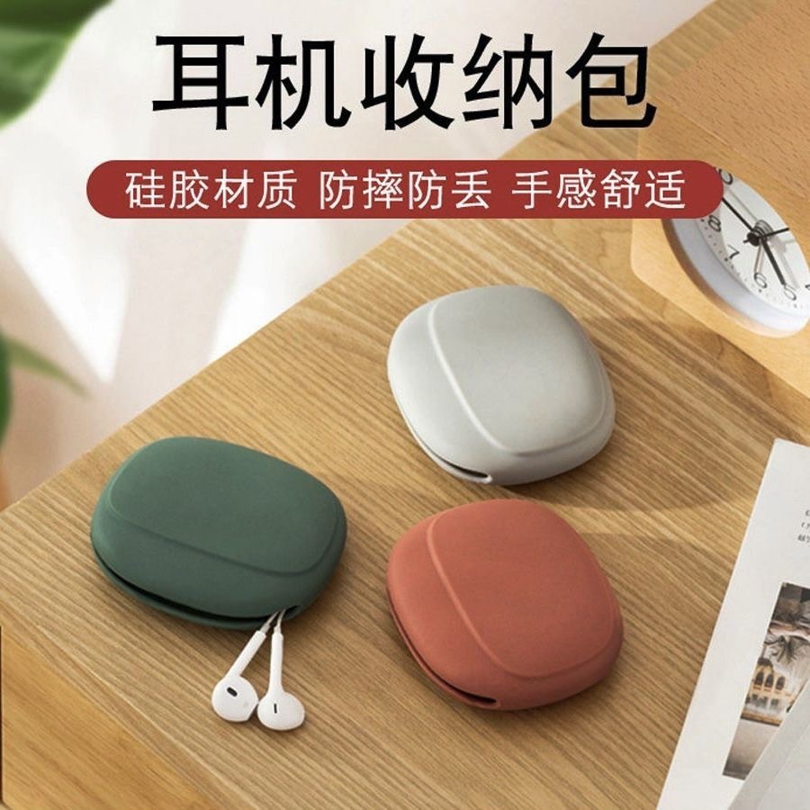 微信图片_20240717094731