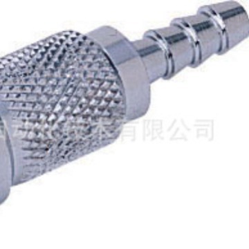 CPC��Ʒ ͨ�������� MC ϵ�п��ٽ�ͷ MC1703