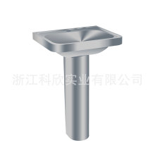 �S�ҹ������ʽ���P䓷���ϴ���������l���g���ʽϴĘ��һ�w̨��